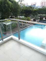 The Chuan (D19), Condominium #635042021